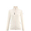 Seneca Fleece Jacket - Fleece jacket - Women's