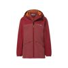Escape 3in1 Jacket - Regenjas - Kinderen