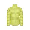 Batura Insulation Jacket - Kurtka puchowa meski