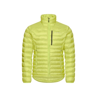 Vaude - Batura Insulation Jacket - Synthetic jacket - Men's