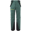 Cosmic GTX 3L Pant - Pantalones de esquí - Hombre