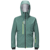 Cosmic GTX 3L Jkt - Pánská lyžařská bunda
