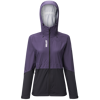 Fitz Roy Jkt - Sadetakki - Naiset