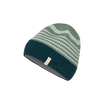 Vaude - Melbu Beanie IV - Bonnet