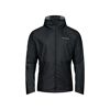 Scopi Insulation Jacket - Softshelljack - Heren