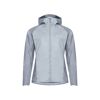 Scopi Insulation Jacket - Kurtka softshell damska