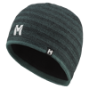 Tiak II Beanie - Beanie - Men's