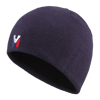 Active Wool - Bonnet