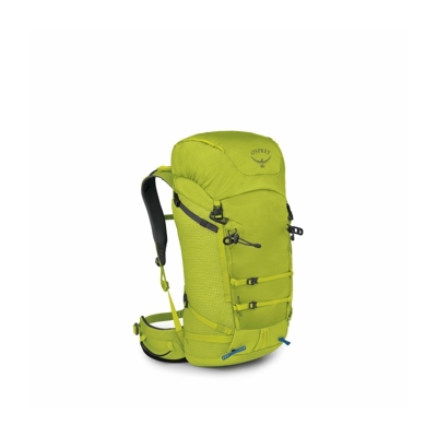 Osprey - Mutant 38 - Mountaineering backpack
