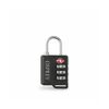 Padlock - Padlock