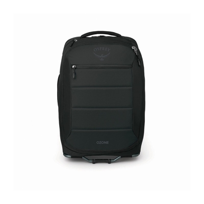 Osprey - Ozone Carry On 2 Wheel - Kufferter