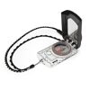 Compass 16Dcl-6400/360 - Compass
