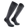 Wool Tech Socks - Chaussettes ski