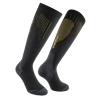 Wool Tech Socks - Lyžařské ponožky
