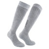 Wool Thermo Socks - Skisokker