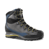 Trango Trk Leather GTX - Alpinkängor - Herr