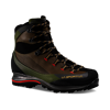 Trango Trk Leather GTX - Mountaineering boots - Men's
