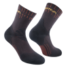 Swift Trail Socks - Trailrunningsocken