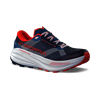 Prodigio Max - Trailrunningskor - Herr