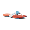Jandal Woman - Tongs femme