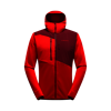 Lucendro Thermal Hoody M - Fleecejacke - Herren