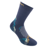 Hike Tech Socks - Chaussettes randonnée