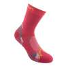 Hike Tech Socks - Vandringsstrumpor
