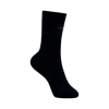For Your Mountain Socks - Trailrunningsocken