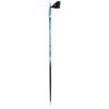 Tactil C20 Spike - Nordic-Walking-Stöcke