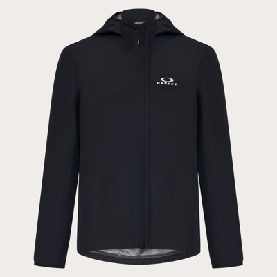 Oakley - Elements Shell Jacket 2.0 - Veste imperméable homme
