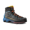 Aequilibrium Hike GTX - Trekkingschuhe - Herren