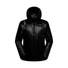 Alpine Guide Primaloft Hoody M - Kunstfaserjacke - Herren