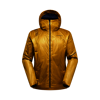 Alpine Guide Primaloft Hoody M - Giacca sintetica - Uomo