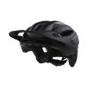 DRT3 Trail Europe - MTB-Helm