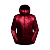 Alpine Guide Primaloft Hoody M - Dunjakke - Herrer