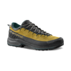 TX4 Evo GTX - Approach shoes - Men's