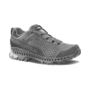 Spire GTX - Wanderschuhe - Herren