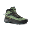 TX4 Evo Mid Woman GTX - Approachschuhe - Damen