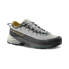 TX4 Evo Woman GTX - Approach shoes - Women's