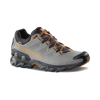 Ultra Raptor II Leather GTX - Wanderschuhe - Herren
