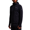 Chill Thermal Hoody - Hoodie - Men's