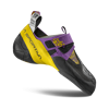 Skwama - Chaussons escalade homme