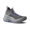 Prodigio Hike GTX - Walking shoes - Men's