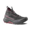 Prodigio Hike Woman GTX - Wanderschuhe - Damen