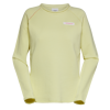 Tufa Sweater - Sweatshirt femme