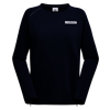 Tufa Sweater - Sweatshirt femme