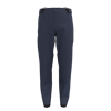 Crossridge EVO Shell Pant - Ski touring trousers - Men's