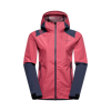 Crossridge EVO Shell Jkt - Dámská nepromokavá bunda