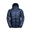 Pinnacle Down Jkt - Doudoune homme