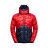 Pinnacle Down Jkt - Down jacket - Men's